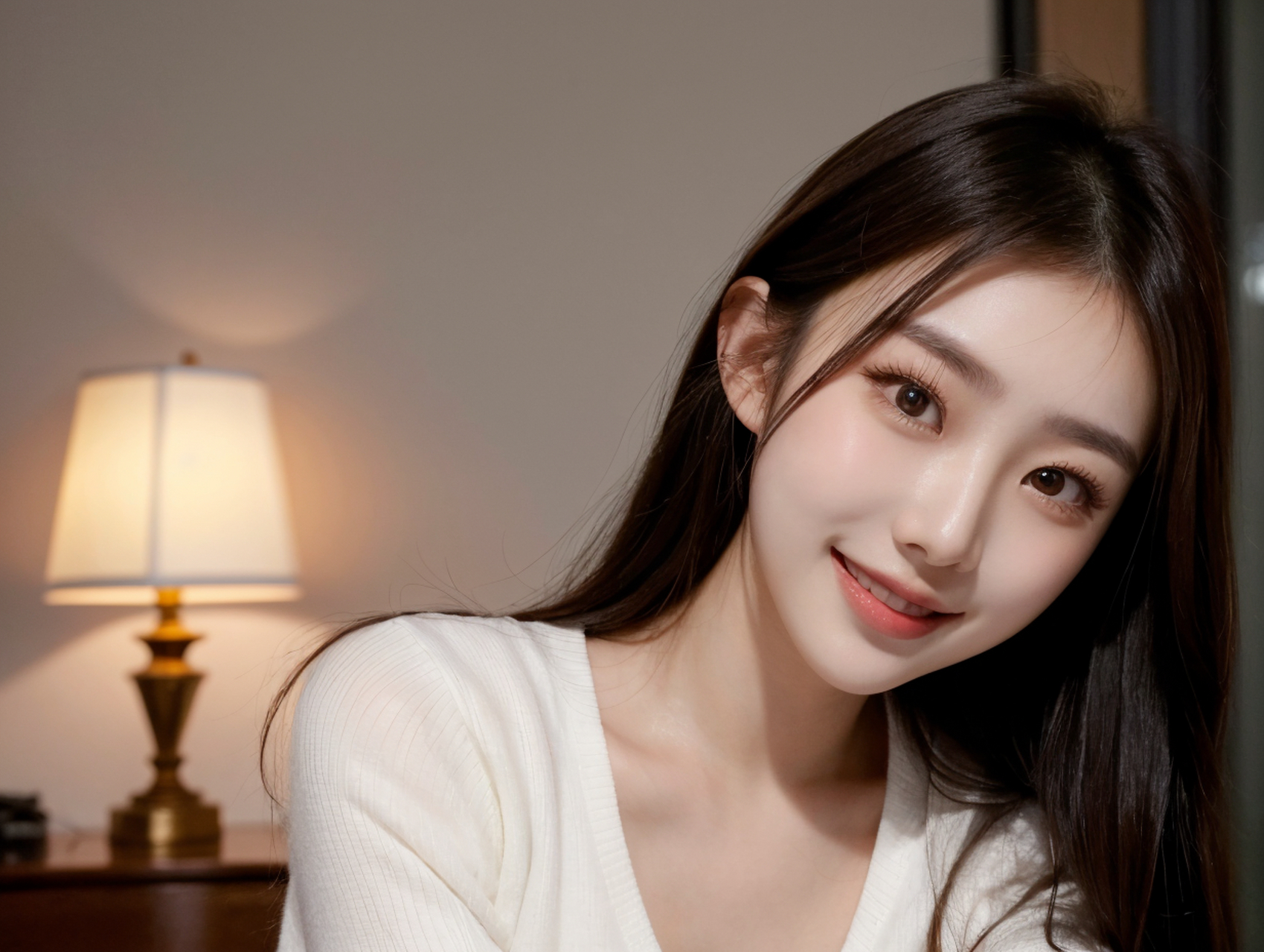 九九在线精品亚洲国产-国产精品2021年在线观看-久久久久精品国产麻豆-国产三级黄色在线网站-别样幸福电视剧全集免费观看-亚洲中文精品人人永久免费-韩剧在线播放免费观看国语-正在播放国产视频|中美青年共赏巴蜀文化 深化友谊共筑和平之桥